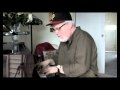 Thank You For Being A Friend Andrew Gold Cover