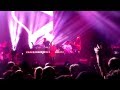 ATB ft. Boss & Swan - Beam Me Up "ATB In ...