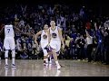 Klay Thompson's Every Made Basket in Record ...
