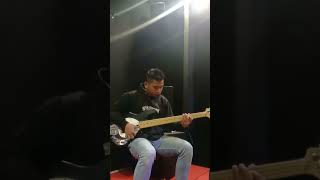Download lagu CaptainJack -  Hati hitam (COVER BASS)  #shorts mp3