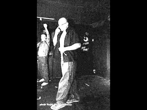 SKARŻYPYTA Bujko ft Galon nrSekta prod FeRu mix Wasiak