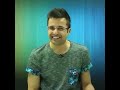 Sandeep Maheshwari Speech Self Motivation
