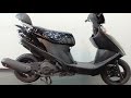 スズキ アドレスV125 ご予約受付中!気軽にお問合せ下さい!