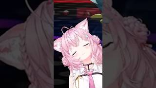 【博衣こより/切り抜き】マヒに愛されし女【Pokémon Champions】