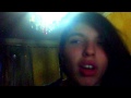 Vsex Lublu