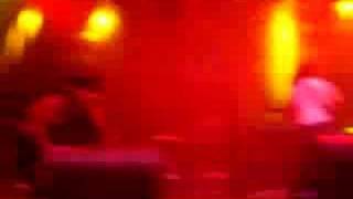 The Bled - Starving Artiste