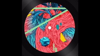 Tightshirt - Rampage Funk