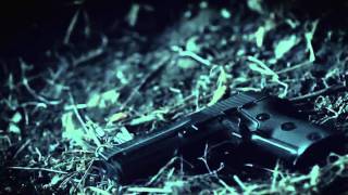 Brotha Lynch Hung Meat Official Music Video.mp4