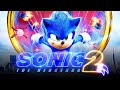 Sonic The Hedgehog 2 2022 Full Movie