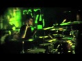 This or The Apocalypse- Two wars (HD)