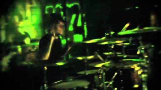 This or The Apocalypse- Two wars (HD)