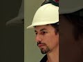 $180,000 Gold Bars Are 99.9% Pure #GoldRushParkersTrail #Shorts