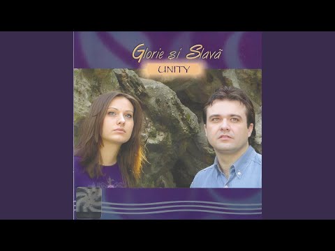 Da-i Inima Ta Lui Isus