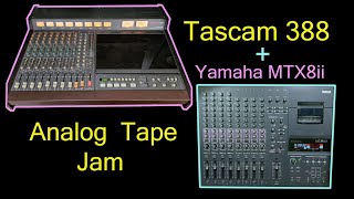 takasiyamato8  XT-8M [8 inch] | Takamatsu Machinery Co., Ltd.