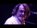 Widespread Panic "For What It's Worth" 2/10/11 Athens, GA - Official HD Live Widespread Panic