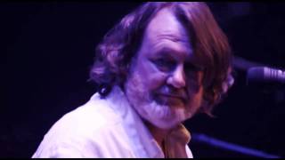 Widespread Panic &quot;For What It&#39;s Worth&quot; 2/10/11 Athens, GA - Official HD Live Widespread Panic