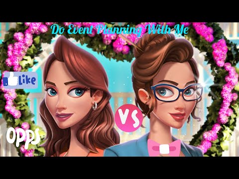 Event twins  @games_lover_ #gamingvideos #viral #gameplay #subscribe #trending