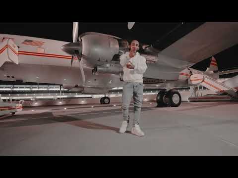 DEON - DND (OFFiCiAL ViDEO) SHOT BY @BOWmugz