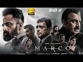 MARCO FULL Movie Full HD Hindi Dubbing