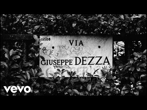 Video thumbnail for Soli A Milano