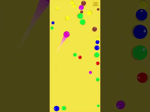 Candy Gulper - Casual Relax