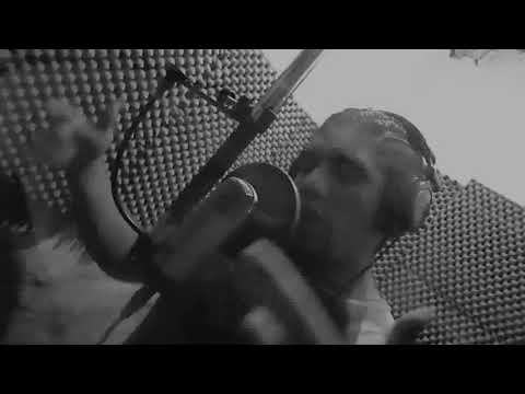 Demos mas Moreno FreeCan17 (Olimpo.Studios)