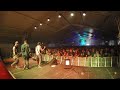 Turbo A.C.'s - Genuine - Back to Future Festival 2024