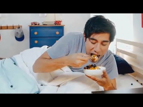 Best 100 Zach King Vine COMPILATION 2020 Video _ Funny Magic Vines