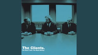 Another Time (Hurt a Fly)