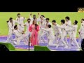 #video | Neha Kakkar | India vs Pakistan World Cup | Live Performance | Cricket World Cup 2023 Vlog