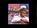 Compay Segundo Pena. 