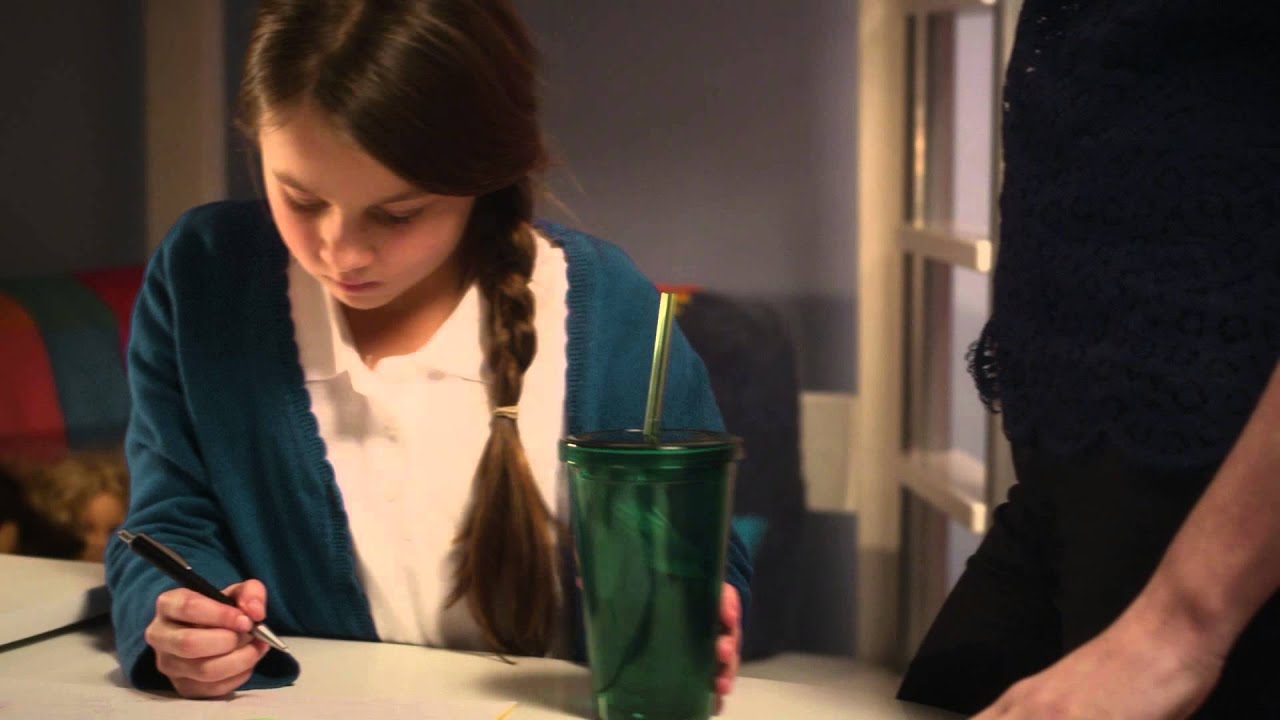 SodaStream.Water Made Exciting