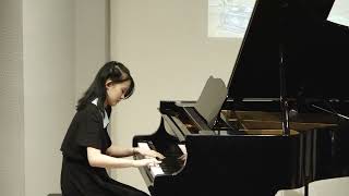 Download lagu Samantha Danielle plays Titik Nadir (Kahitna) mp3