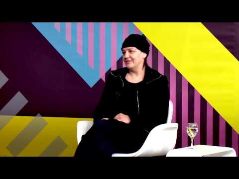 Petkom u 9 - Natalija Cimeša