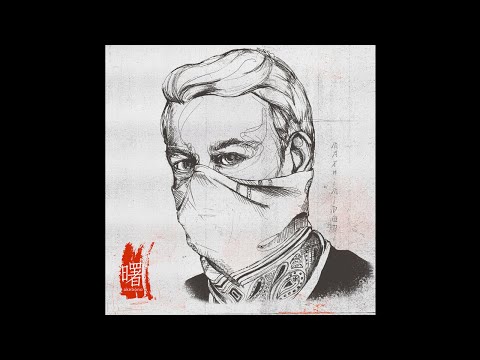 Mathimidori - Asaka [ECHOCORD086]