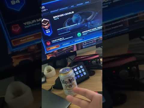 Why is ladder like this? 🫠