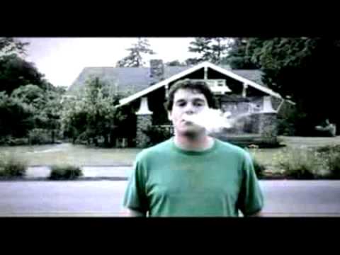 gods kichen party vs. booka shade