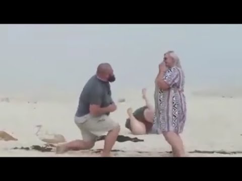 Totally Random #14 - funny videos - 131216