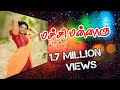 Sokkana Kuppathil Kuyilukku Veedu MACHI MANNARU REMIX 80 S Songs