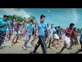 Nane Indhiran Surya Songs Whatsapp Status