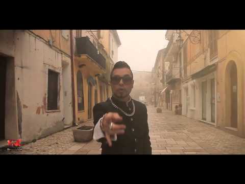 Ridatemi la vita ( Music Video)