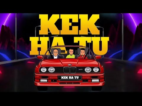 Jesse M. and RÉVE DE LA RUE