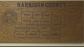 Harrison County 911 Center slated for vital upgrades