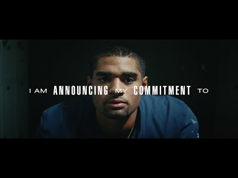 Clemson University - Customer Success Story