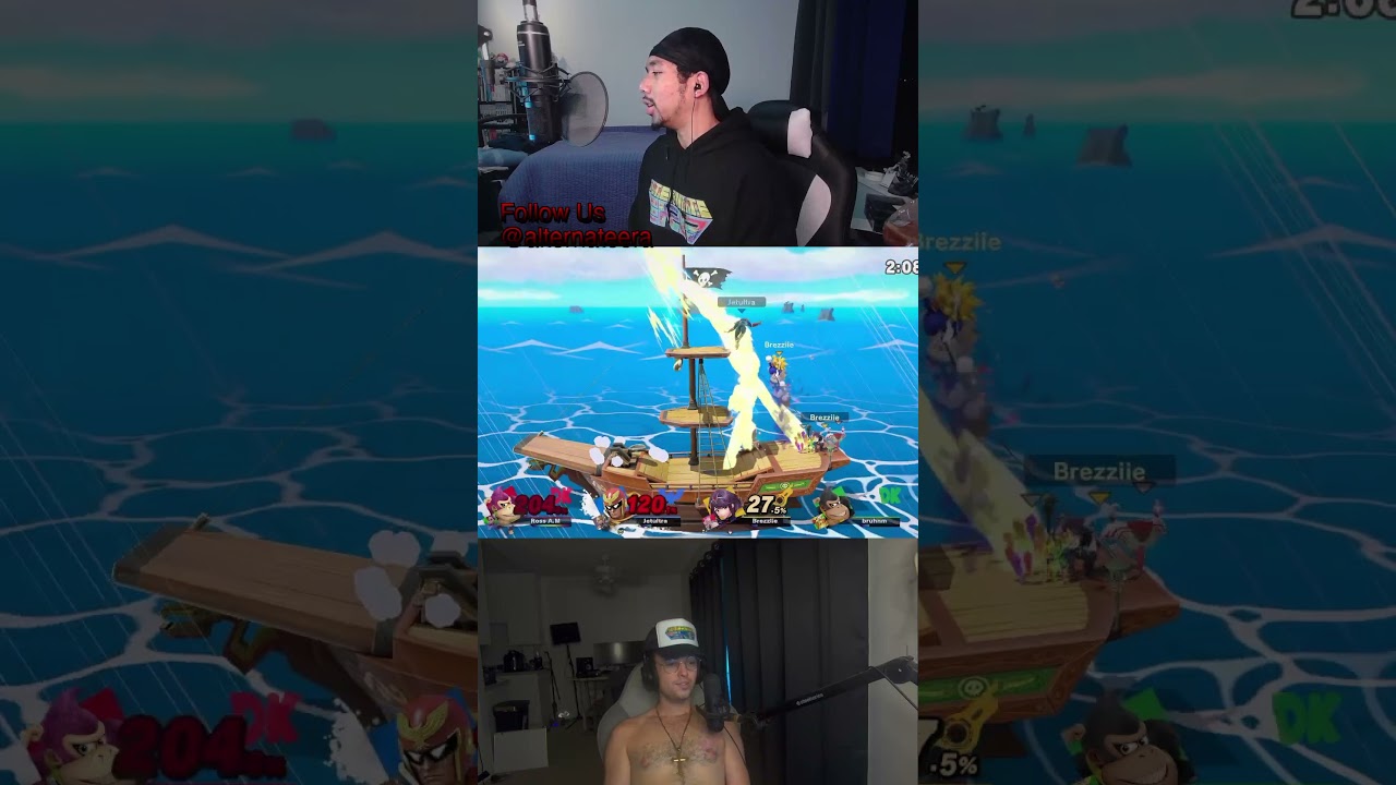 Video Thumbnail