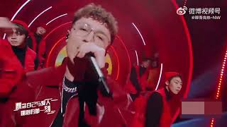 [音樂] 那吾克熱/吳春燕 - 花朵為什麼這樣紅