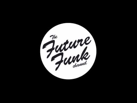 Massive Attack Vs Burial - Paradise Circus