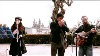 god morning litle school girl (John Lee &quot;Sonny Boy&quot; Williamson)