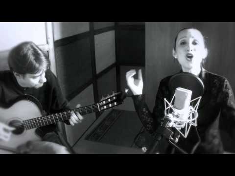 DIEZ AÑOS CASA DE LA MÚSICA