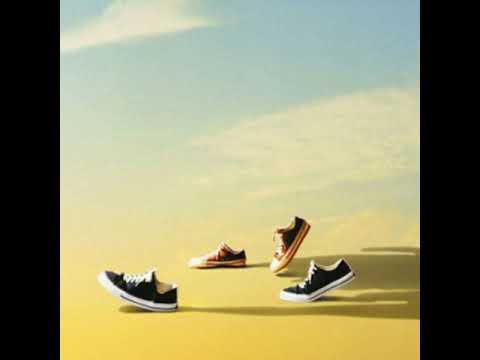 Aqua Timez　『Shiori』